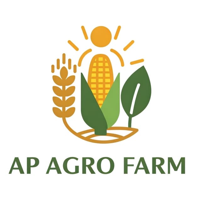 farm logo